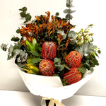 Native Bouquet