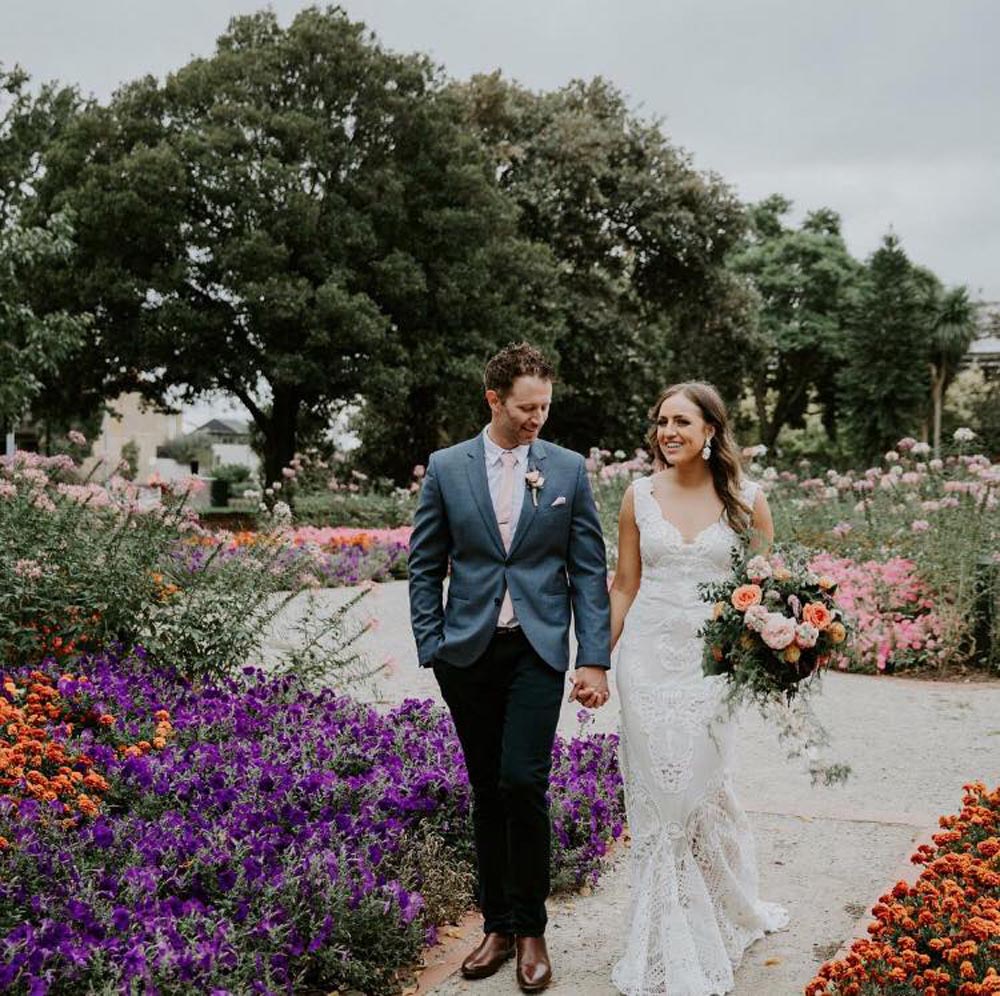 Florist Clifton Hill, Same Day Flower Delivery Clifton Hill